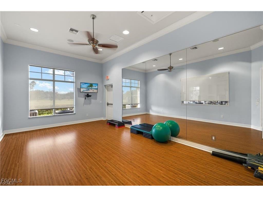 2094 Summersweet Drive Alva FL 33920 2026000373 image38