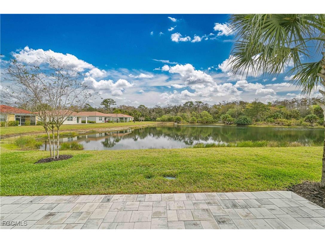 2094 Summersweet Drive Alva FL 33920 2026000373 image4