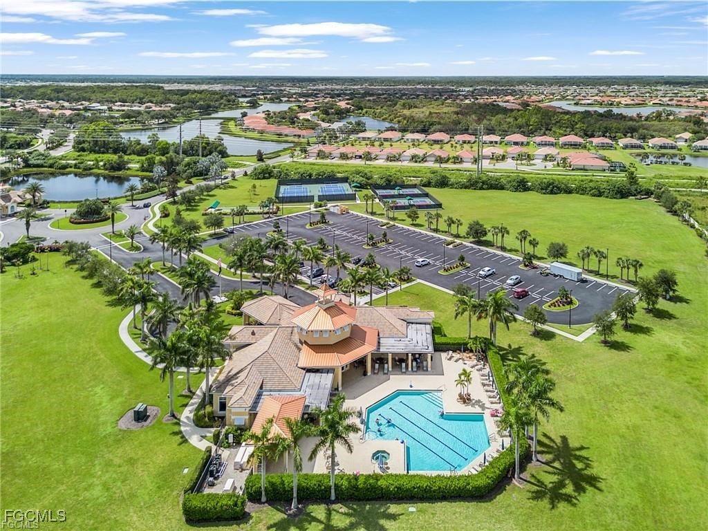 2094 Summersweet Drive Alva FL 33920 2026000373 image40