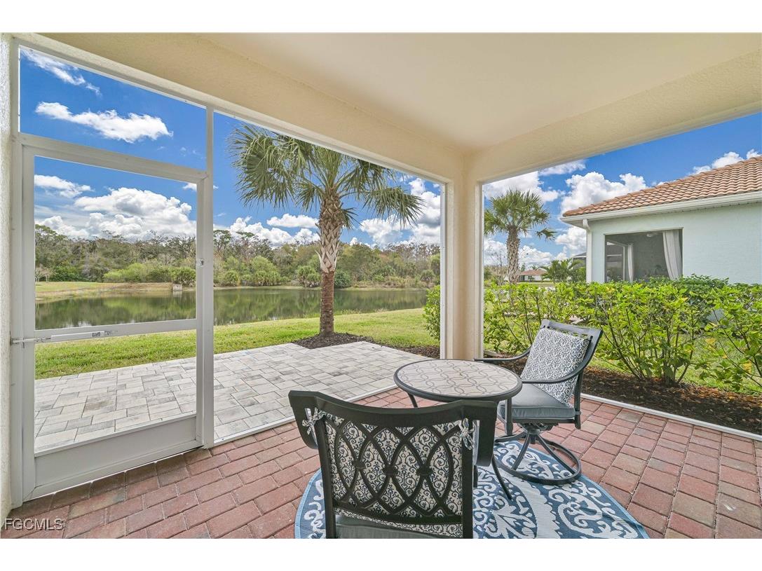 2094 Summersweet Drive Alva FL 33920 2026000373 image5