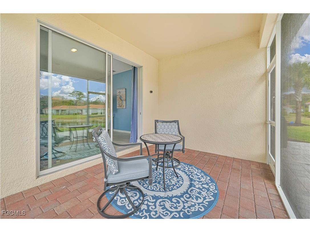 2094 Summersweet Drive Alva FL 33920 2026000373 image6