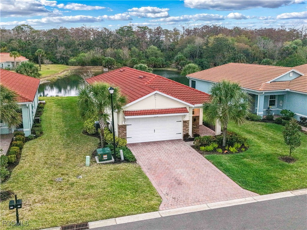 2094 Summersweet Drive Alva FL 33920 2026000373 image7