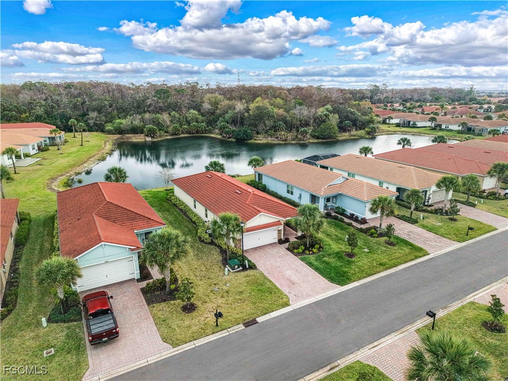 2094 Summersweet Drive Alva FL 33920 2026000373 image8