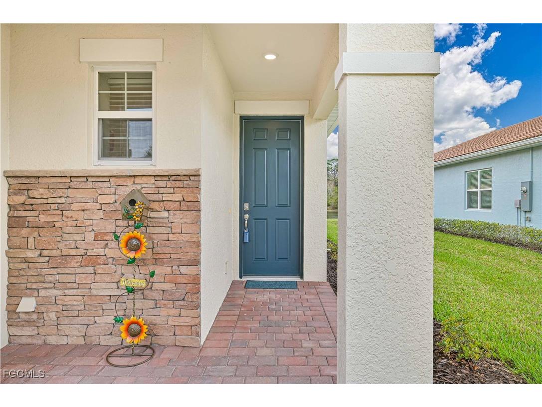 2094 Summersweet Drive Alva FL 33920 2026000373 image9