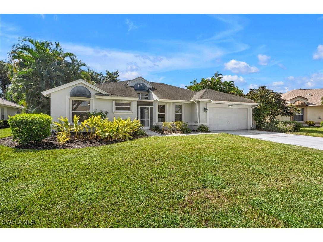 20940 Andiron Place Estero FL 33928 224082470 image1