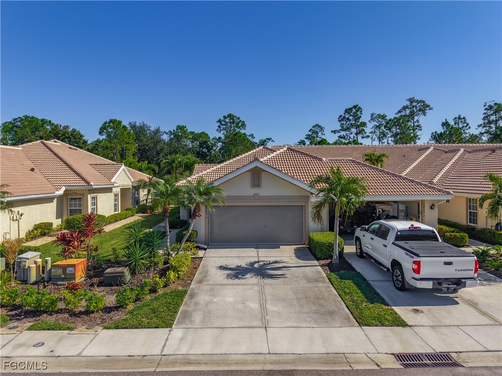 20940 Calle Cristal Lane #1 North Fort Myers FL 33917 2025021767 image1