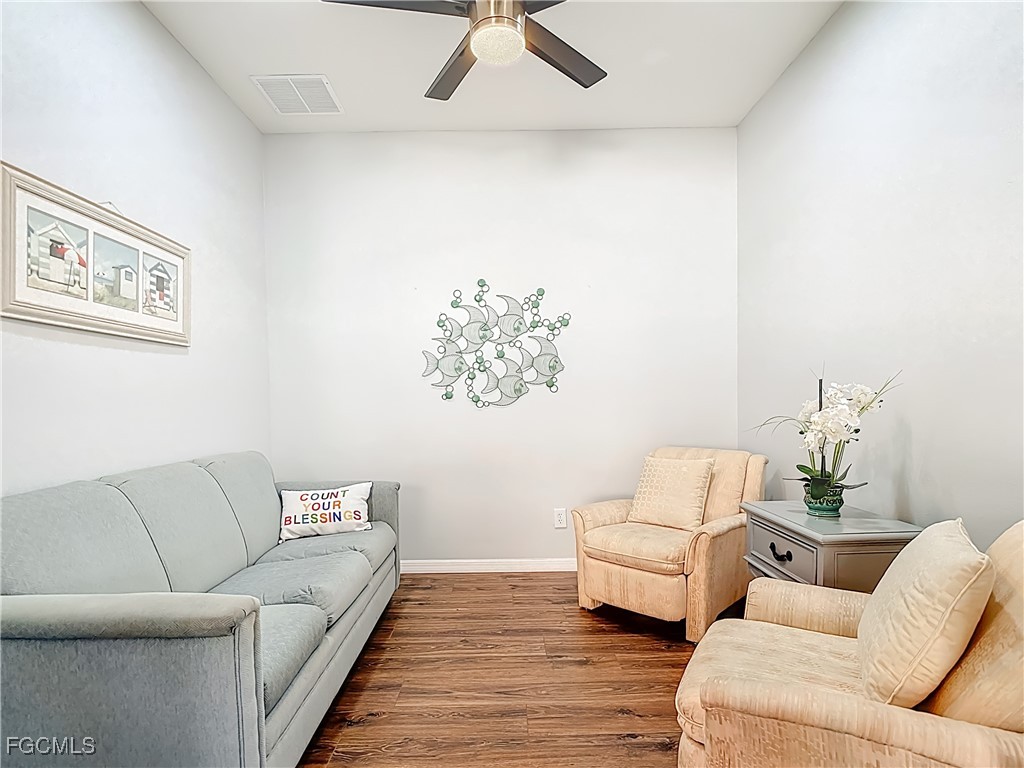 20940 Calle Cristal Lane #1 North Fort Myers FL 33917 2025021767 image11