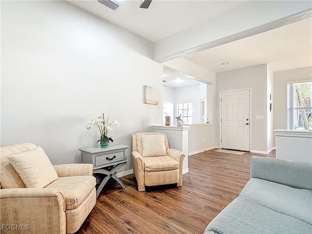 20940 Calle Cristal Lane #1 North Fort Myers FL 33917 2025021767 image12