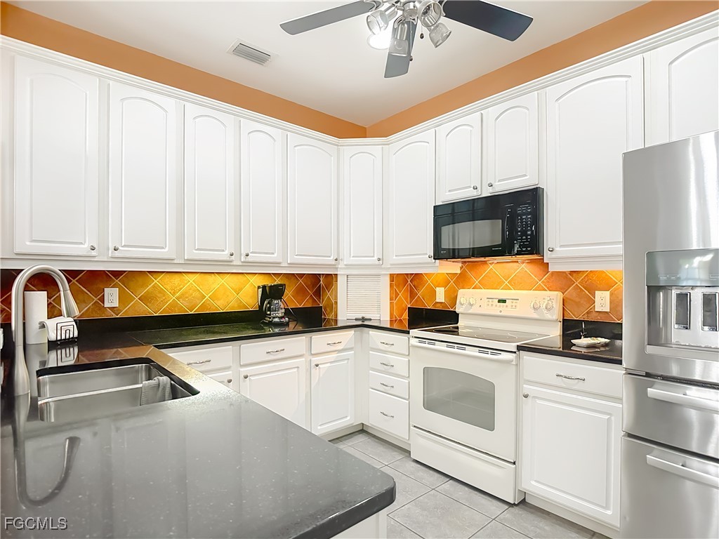 20940 Calle Cristal Lane #1 North Fort Myers FL 33917 2025021767 image13