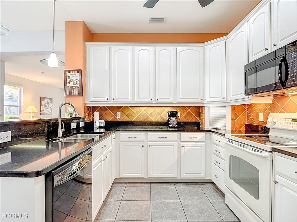 20940 Calle Cristal Lane #1 North Fort Myers FL 33917 2025021767 image14