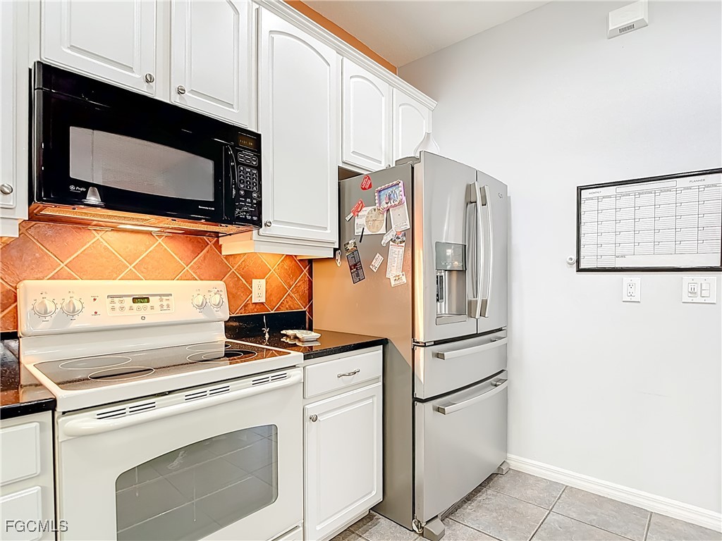 20940 Calle Cristal Lane #1 North Fort Myers FL 33917 2025021767 image15