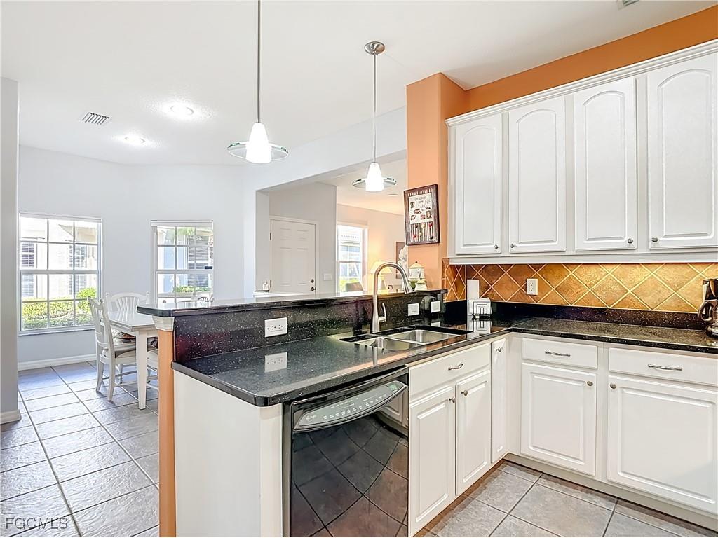 20940 Calle Cristal Lane #1 North Fort Myers FL 33917 2025021767 image16