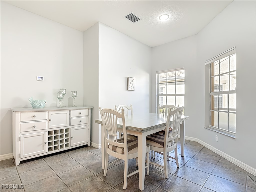 20940 Calle Cristal Lane #1 North Fort Myers FL 33917 2025021767 image17