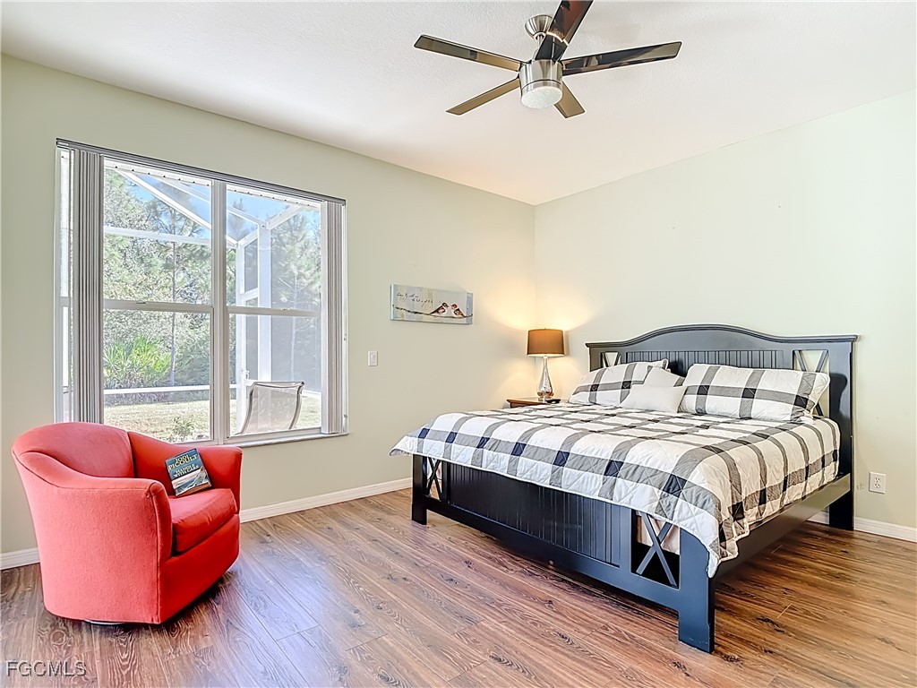 20940 Calle Cristal Lane #1 North Fort Myers FL 33917 2025021767 image18