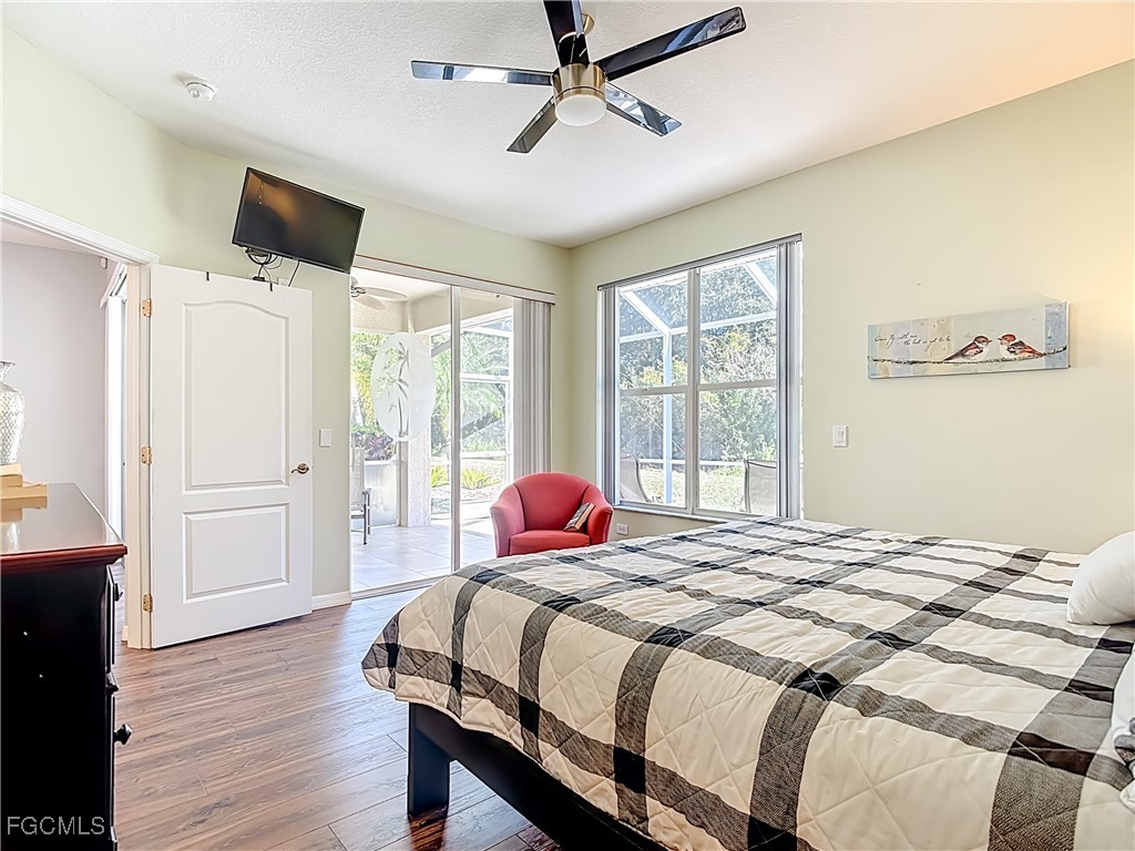 20940 Calle Cristal Lane #1 North Fort Myers FL 33917 2025021767 image19