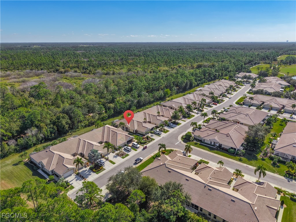 20940 Calle Cristal Lane #1 North Fort Myers FL 33917 2025021767 image2