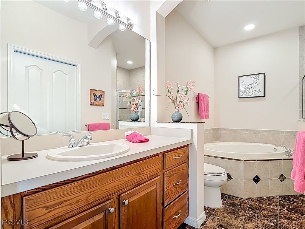 20940 Calle Cristal Lane #1 North Fort Myers FL 33917 2025021767 image20