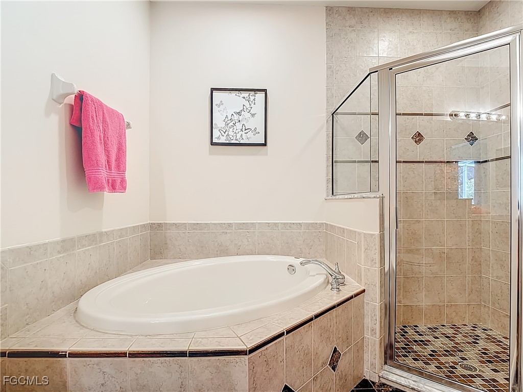 20940 Calle Cristal Lane #1 North Fort Myers FL 33917 2025021767 image21