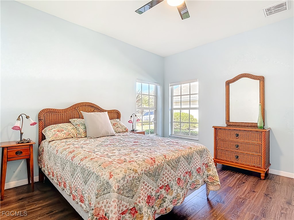 20940 Calle Cristal Lane #1 North Fort Myers FL 33917 2025021767 image22