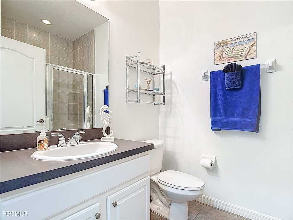 20940 Calle Cristal Lane #1 North Fort Myers FL 33917 2025021767 image23