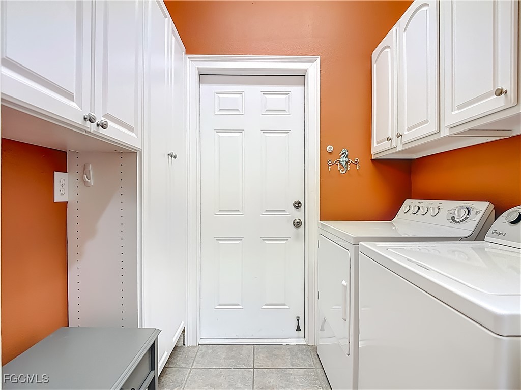 20940 Calle Cristal Lane #1 North Fort Myers FL 33917 2025021767 image24