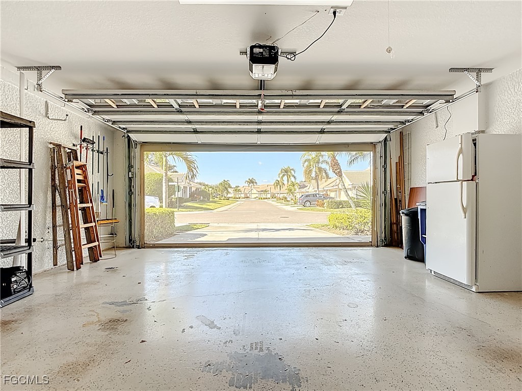 20940 Calle Cristal Lane #1 North Fort Myers FL 33917 2025021767 image25