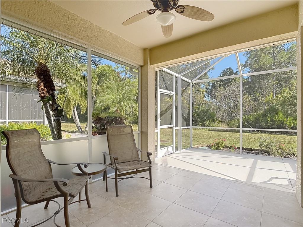20940 Calle Cristal Lane #1 North Fort Myers FL 33917 2025021767 image26