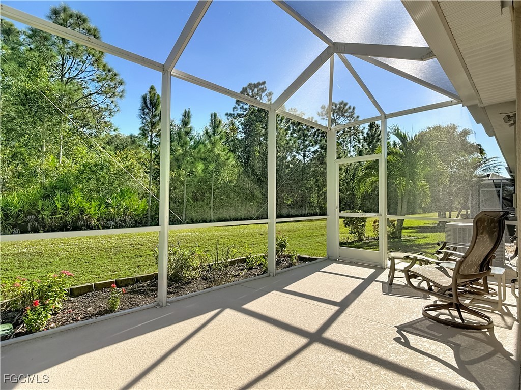 20940 Calle Cristal Lane #1 North Fort Myers FL 33917 2025021767 image27