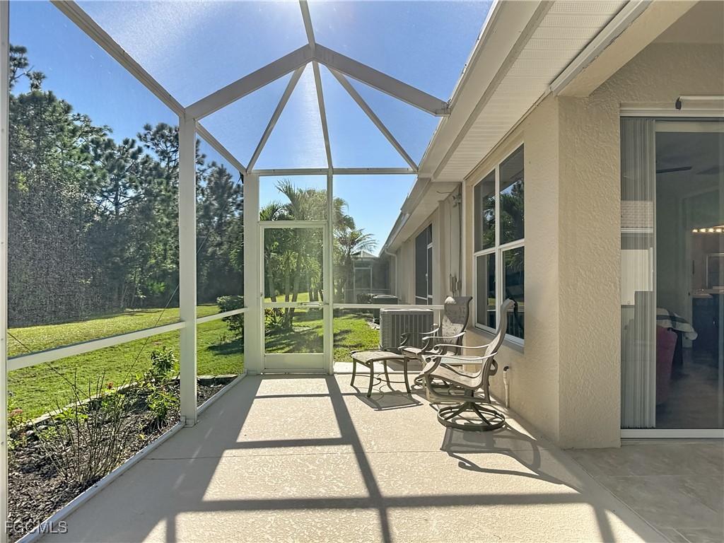 20940 Calle Cristal Lane #1 North Fort Myers FL 33917 2025021767 image28