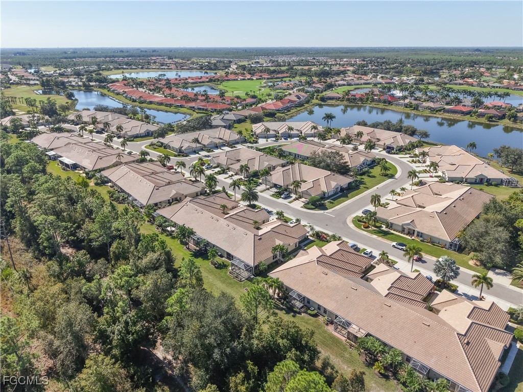 20940 Calle Cristal Lane #1 North Fort Myers FL 33917 2025021767 image32