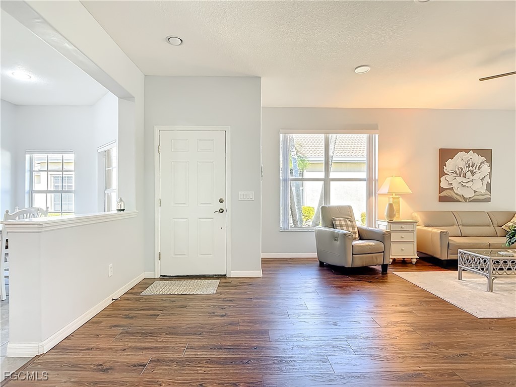 20940 Calle Cristal Lane #1 North Fort Myers FL 33917 2025021767 image6