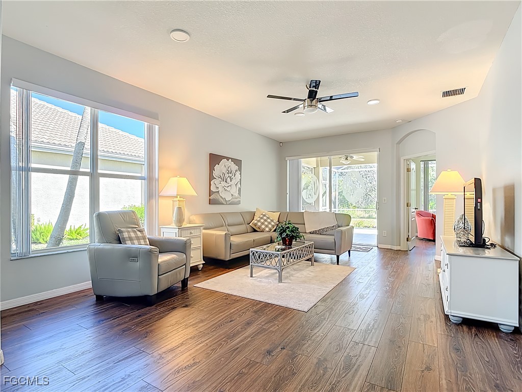 20940 Calle Cristal Lane #1 North Fort Myers FL 33917 2025021767 image7