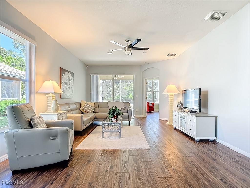 20940 Calle Cristal Lane #1 North Fort Myers FL 33917 2025021767 image9