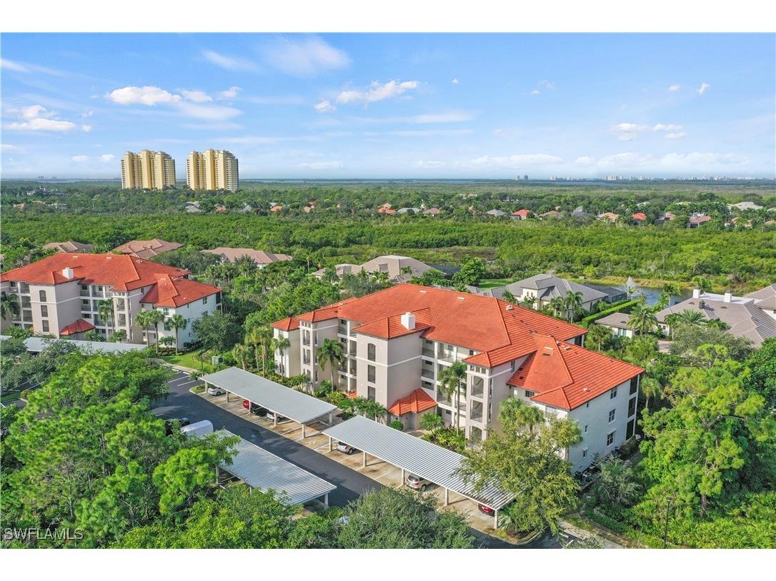 20940 Island Sound Circle #105 Estero FL 33928 225066257 image1