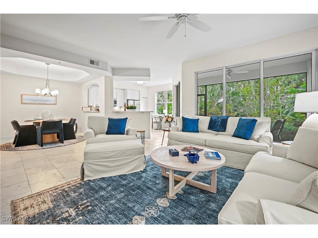 20940 Island Sound Circle #105 Estero FL 33928 225066257 image10