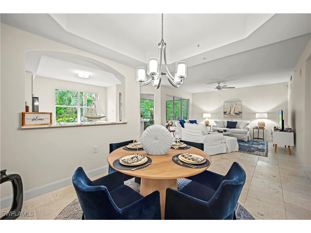 20940 Island Sound Circle #105 Estero FL 33928 225066257 image12