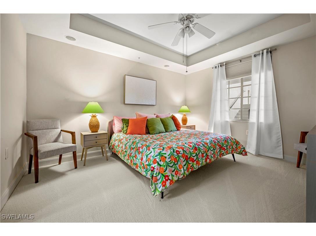 20940 Island Sound Circle #105 Estero FL 33928 225066257 image15