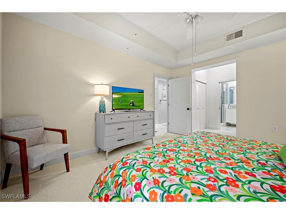 20940 Island Sound Circle #105 Estero FL 33928 225066257 image17