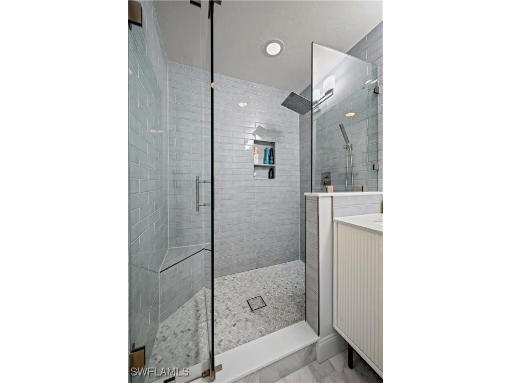 20940 Island Sound Circle #105 Estero FL 33928 225066257 image19