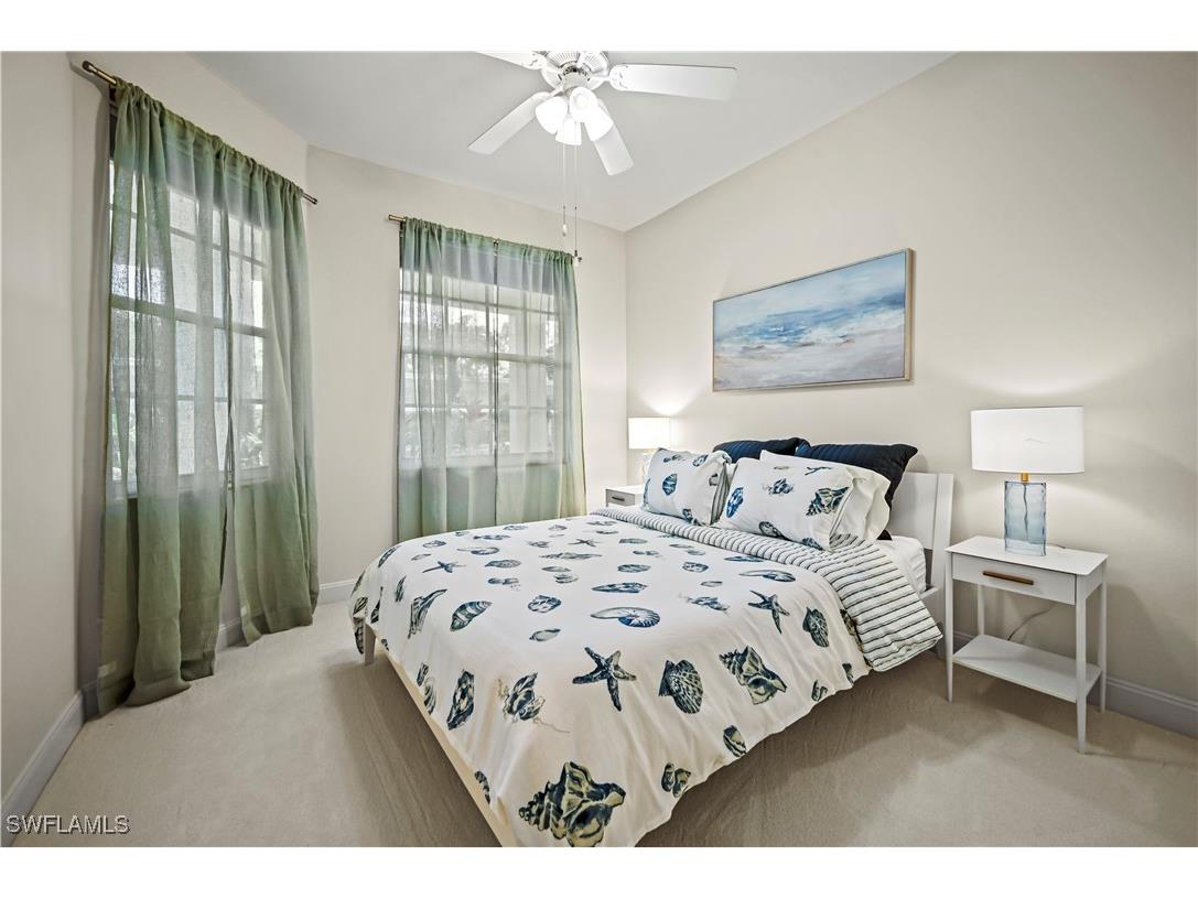 20940 Island Sound Circle #105 Estero FL 33928 225066257 image21