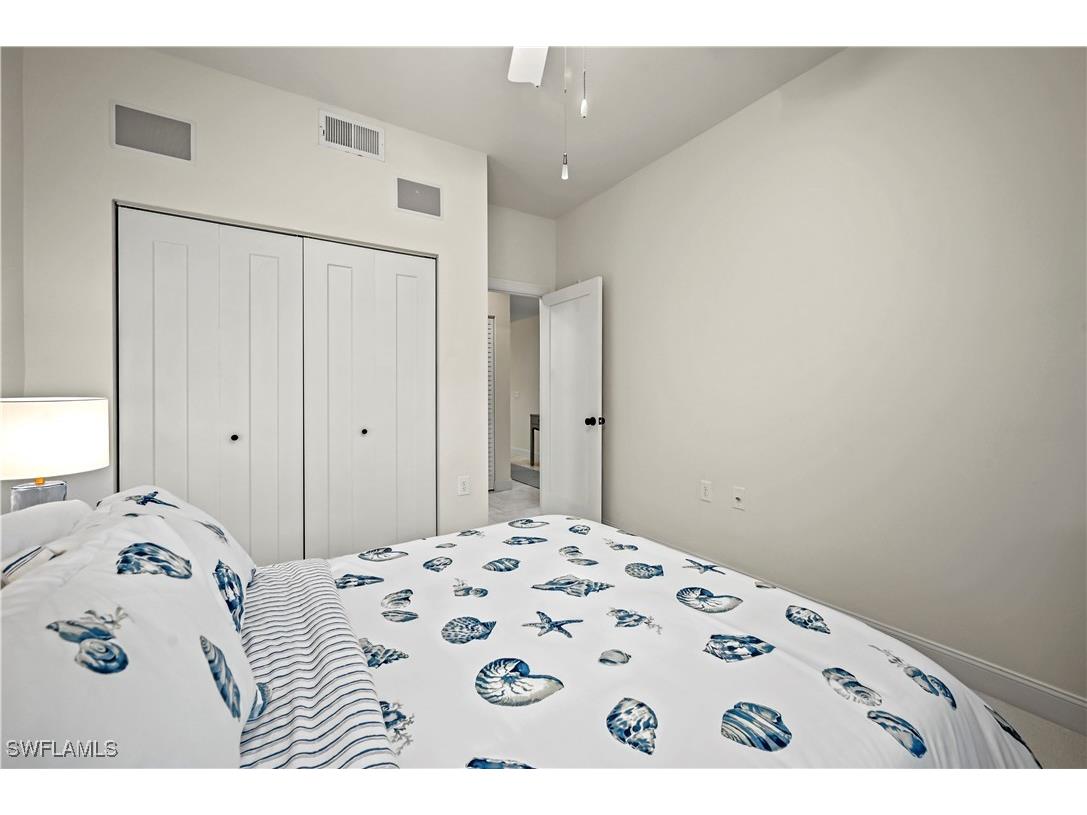 20940 Island Sound Circle #105 Estero FL 33928 225066257 image22