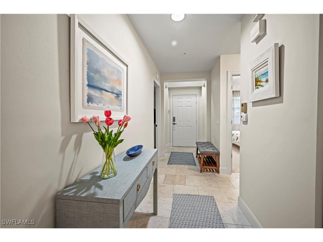 20940 Island Sound Circle #105 Estero FL 33928 225066257 image25