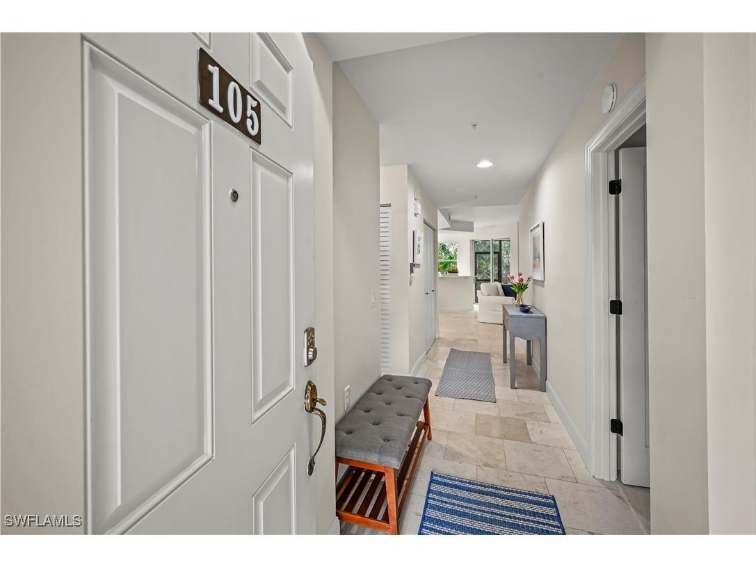 20940 Island Sound Circle #105 Estero FL 33928 225066257 image26