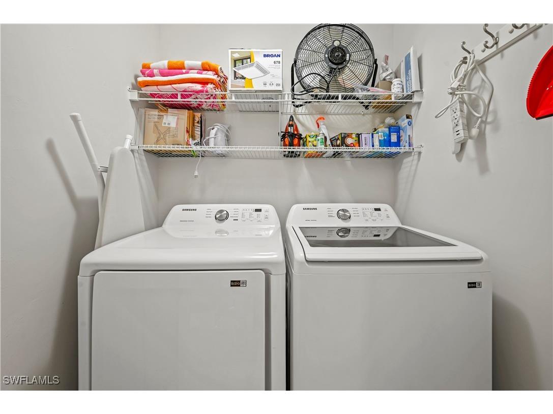 20940 Island Sound Circle #105 Estero FL 33928 225066257 image27