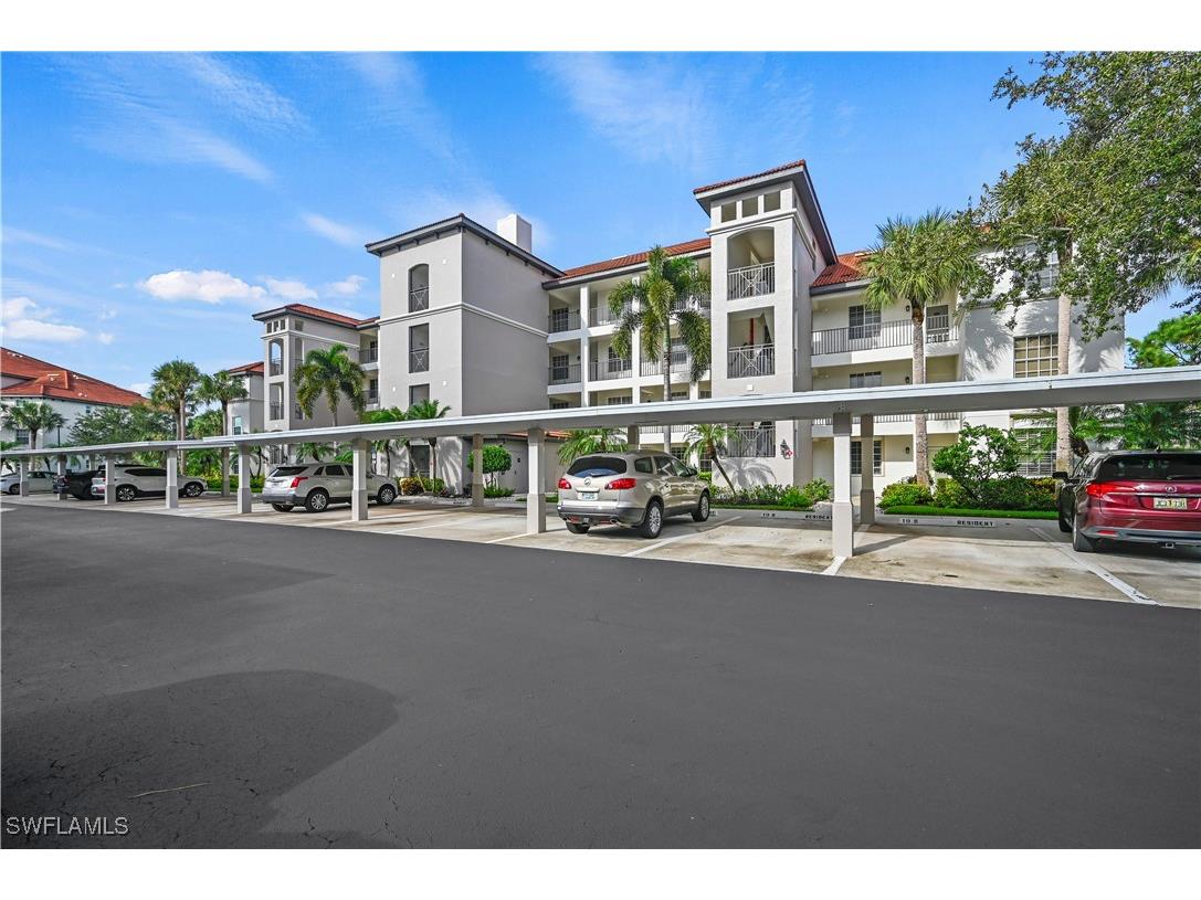 20940 Island Sound Circle #105 Estero FL 33928 225066257 image28