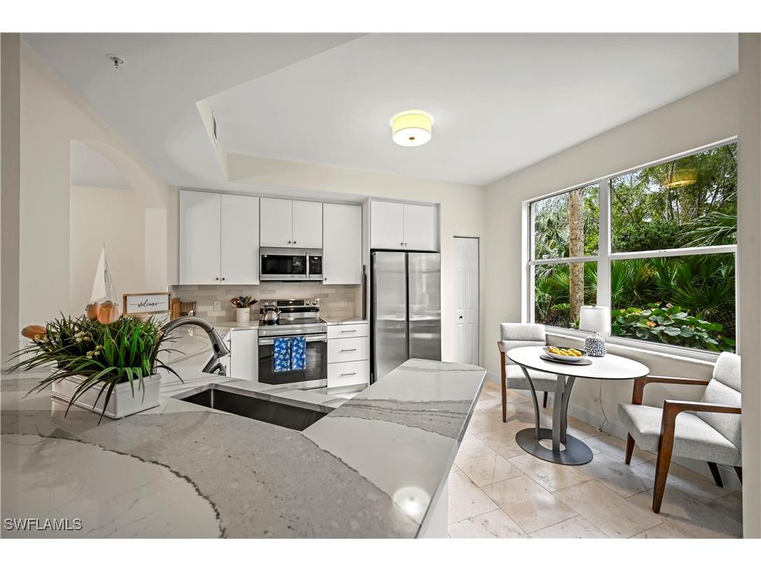 20940 Island Sound Circle #105 Estero FL 33928 225066257 image3