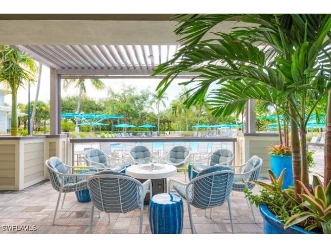 20940 Island Sound Circle #105 Estero FL 33928 225066257 image30