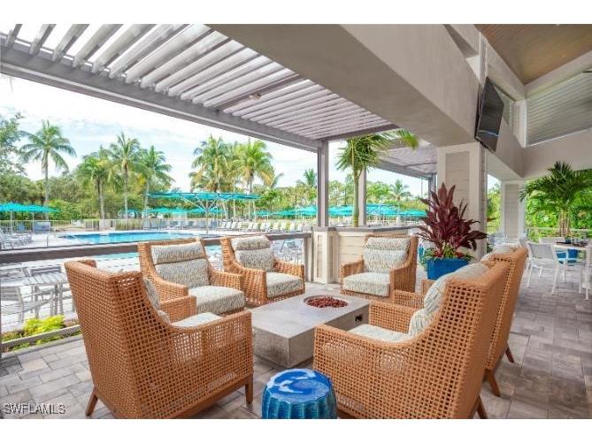 20940 Island Sound Circle #105 Estero FL 33928 225066257 image31