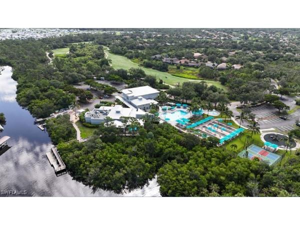 20940 Island Sound Circle #105 Estero FL 33928 225066257 image32