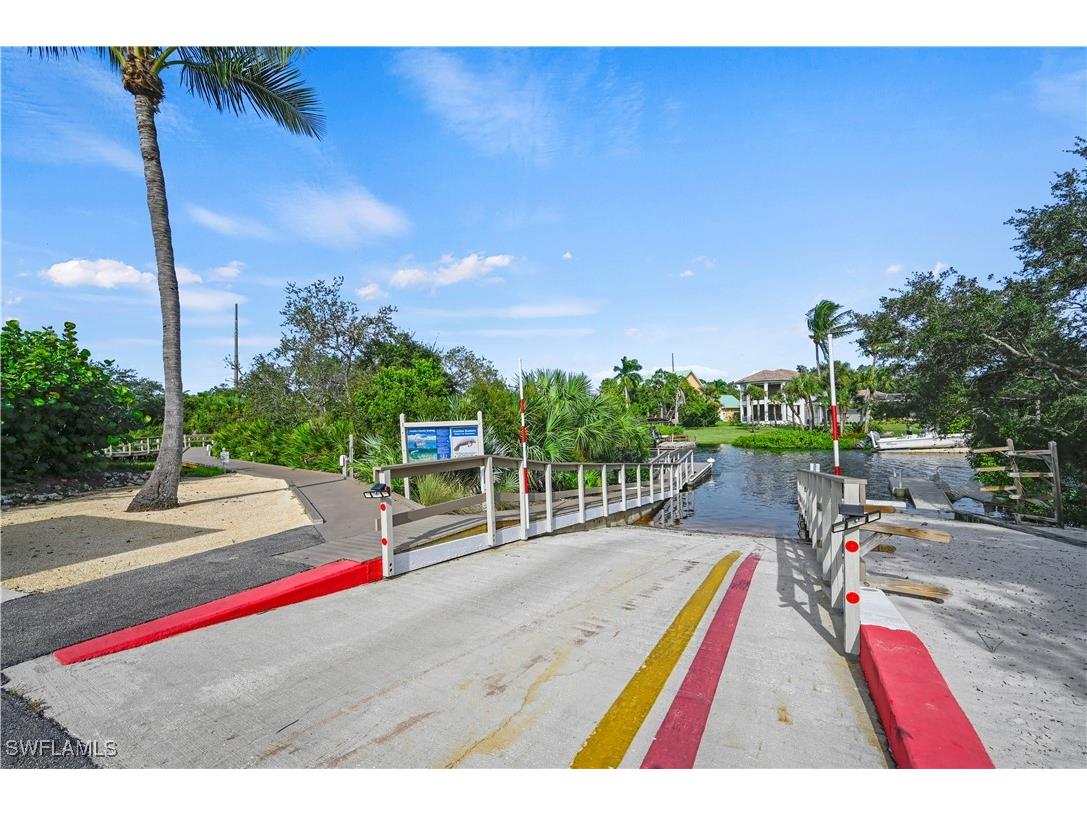 20940 Island Sound Circle #105 Estero FL 33928 225066257 image33